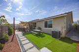 29140 Tanoak - Photo 31