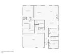 29140 Tanoak - Photo 32