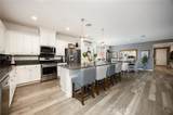 29140 Tanoak - Photo 5