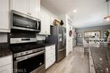 29140 Tanoak - Photo 6