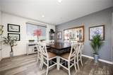 29140 Tanoak - Photo 7