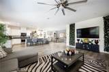 29140 Tanoak - Photo 8