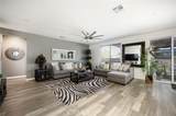 29140 Tanoak - Photo 9