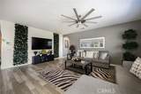 29140 Tanoak - Photo 10