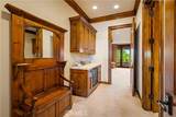 76525 Interlake Road - Photo 33