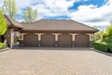 76525 Interlake Road - Photo 43