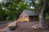 76525 Interlake Road - Photo 47