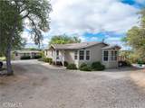 76525 Interlake Road - Photo 49