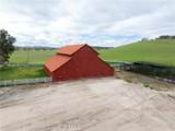 76525 Interlake Road - Photo 55