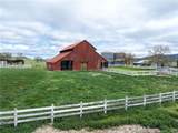76525 Interlake Road - Photo 56