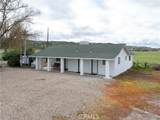 76525 Interlake Road - Photo 60