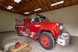 76525 Interlake Road - Photo 62
