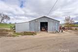 76525 Interlake Road - Photo 66