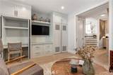 1215 Balboa Boulevard - Photo 11