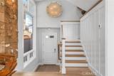 1215 Balboa Boulevard - Photo 13