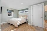 1215 Balboa Boulevard - Photo 35