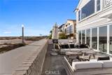 1215 Balboa Boulevard - Photo 41