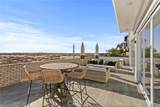 1215 Balboa Boulevard - Photo 42