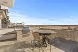 1215 Balboa Boulevard - Photo 43