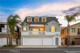 1215 Balboa Boulevard - Photo 52