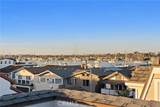 1215 Balboa Boulevard - Photo 55