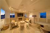 1215 Balboa Boulevard - Photo 58