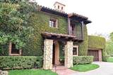 6314 El Apajo - Photo 1