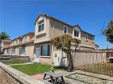 8598 Belmont Street - Photo 2