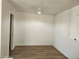 8598 Belmont Street - Photo 11