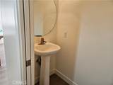 8598 Belmont Street - Photo 12