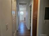 8598 Belmont Street - Photo 13