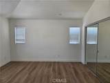 8598 Belmont Street - Photo 15