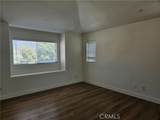 8598 Belmont Street - Photo 16