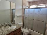 8598 Belmont Street - Photo 17