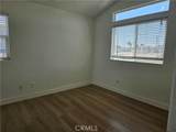 8598 Belmont Street - Photo 18