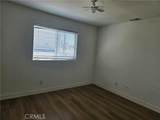 8598 Belmont Street - Photo 19