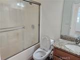 8598 Belmont Street - Photo 20