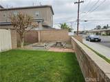 8598 Belmont Street - Photo 3