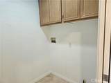 8598 Belmont Street - Photo 21