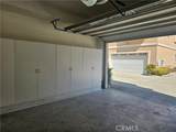 8598 Belmont Street - Photo 22