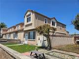 8598 Belmont Street - Photo 23