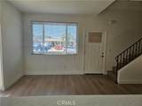 8598 Belmont Street - Photo 4