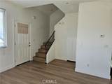 8598 Belmont Street - Photo 6
