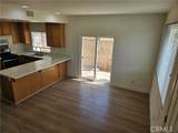 8598 Belmont Street - Photo 7