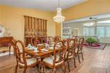 1454 Ellerg Way - Photo 12