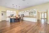 1454 Ellerg Way - Photo 13
