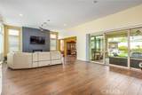 1454 Ellerg Way - Photo 14