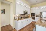 1454 Ellerg Way - Photo 16