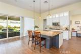 1454 Ellerg Way - Photo 20