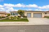 1454 Ellerg Way - Photo 3
